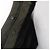 theory Abrigo militar Nylon Down Coat Verde Caqui - vista 5