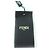 Fendi Zucca Pattern Canvas Shoulder Strap Beige - view 10