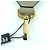 Fendi Zucca Pattern Canvas Shoulder Strap Beige - view 7