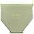 Fendi Zucca Pattern Canvas Shoulder Strap Beige - view 8
