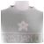 Top in maglia di cashmere a maniche corte Christian Dior Verde - vista 4