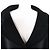 Casaco de cashmere Max Mara Cucito A Mano Preto - vista 4