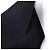 Casaco de cashmere Max Mara Cucito A Mano Preto - vista 5