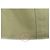 Burberry London Trench Coat de algodón y cuero Beige - vista 12