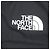 THE NORTH FACE Chaqueta de Plumas Belayer Parka Nylon Negro - vista 5
