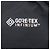 THE NORTH FACE Chaqueta de Plumas Belayer Parka Nylon Negro - vista 6