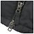 THE NORTH FACE Chaqueta de Plumas Belayer Parka Nylon Negro - vista 7