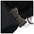 THE NORTH FACE Chaqueta de Plumas Belayer Parka Nylon Negro - vista 8
