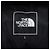 THE NORTH FACE Chaqueta de Plumas Belayer Parka Nylon Negro - vista 9