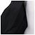 Canada Goose Mackenzie Parka Down Coat Schwarz - Ansicht 5