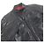 Autre Marque AERO LEATHER Board Racer Horsehide Jacket Black - view 2