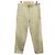 THE NORTH FACE Hosen Beige