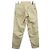 THE NORTH FACE Hosen Beige - Ansicht 2