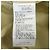 THE NORTH FACE Hosen Beige - Ansicht 3