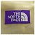THE NORTH FACE Hosen Beige - Ansicht 4