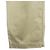 THE NORTH FACE Hosen Beige - Ansicht 5
