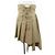 Autre Marque Christian Dior Rock Beige