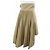 Autre Marque Christian Dior Rock Beige - Ansicht 2