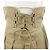 Autre Marque Christian Dior Rock Beige - Ansicht 5