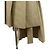 Autre Marque Christian Dior Rock Beige - Ansicht 6
