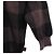 Top in maglia Loewe Nero Marrone - vista 7