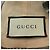 Chaleco Gucci 502324 Z599H Negro Beige - vista 4