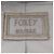 Autre Marque FOXEY BOUTIQUE CHALEUR down vest Marrone - vista 4