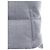 Autre Marque FOXEY BOUTIQUE CHALEUR down vest Marrone - vista 6