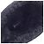 Stivaletti con plateau SKI PLATFORM Louis Vuitton Stivaletti in shearling Nero - vista 6