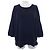 Autre Marque Top Drawer Top nero