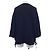 Autre Marque Top Drawer Top nero - vista 2