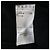 Autre Marque Top Drawer Top nero - vista 3