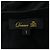 Autre Marque Top Drawer Top nero - vista 4