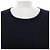Autre Marque Top Drawer Top nero - vista 5