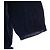 Autre Marque Top Drawer Top nero - vista 6