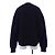 Hermès Canadian Button Cashmere Knit 36 Nero - vista 2