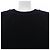 Hermès Canadian Button Cashmere Knit 36 Nero - vista 5
