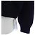Hermès Canadian Button Cashmere Knit 36 Nero - vista 6