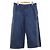 Christian Dior Dior Alps Jeans Blau