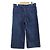 Christian Dior Dior Alps Jeans Blau - Ansicht 2