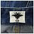 Christian Dior Dior Alps Jeans Blau - Ansicht 4