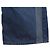 Christian Dior Dior Alps Jeans Blau - Ansicht 5