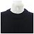 Chanel Stricktop aus Kaschmir-Mischung Schwarz - Ansicht 6