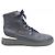 Alfred Dunhill Sneakers Dunhill Blu Blu navy