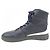 Alfred Dunhill Sneakers Dunhill Blu Blu navy - vista 2