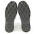 Alfred Dunhill Sneakers Dunhill Blu Blu navy - vista 4