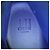 Alfred Dunhill Sneakers Dunhill Blu Blu navy - vista 6