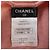 Vestido Chanel Rosa - vista 4