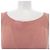 Vestido Chanel Rosa - vista 5