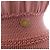 Vestido Chanel Rosa - vista 7